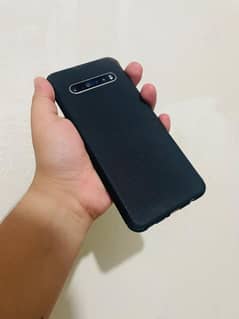 LG