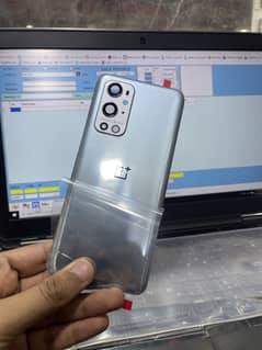 Oneplus