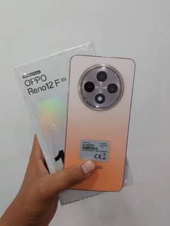 urgent need money