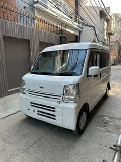 Suzuki every 2025 juaint sofa seats 03054054206
