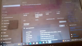 Latitude i5 5th gen for sale in good condition