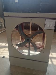 12 volt air cooler