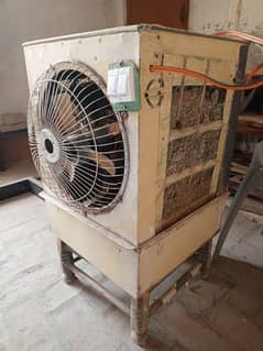 Air Cooler 12V For Sale