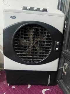 air cooler in brand new condition