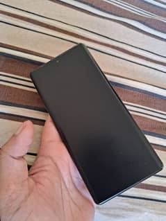 60000