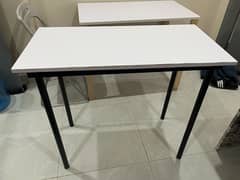 Dining/Study
