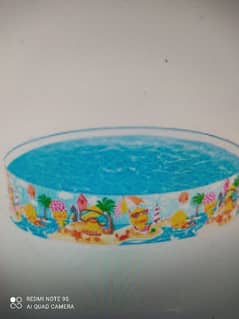 Kids swimming pool/ Baby pools / Pool Assesories
