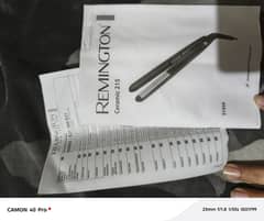 Remington S1450