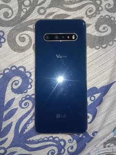 LG