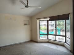 Bangla portion 1 Bedroom, living room, kitchen, large balcony