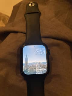 Apple Watch Series 6 44mm