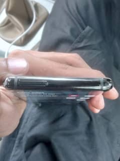 Samsung note 8 official pta approved