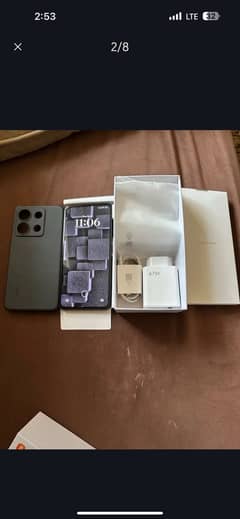 Redmi