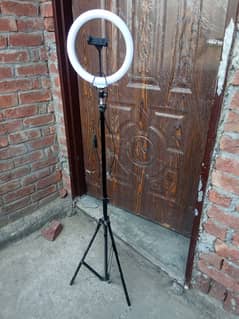 ring light