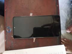 redmi note 11 pro