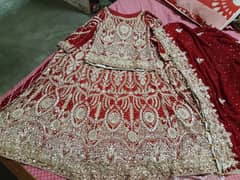Bridal
