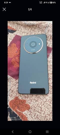 Redmi