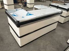 Cash Counter/ Paint Store Rack/ Storage rack/ Wall Rack/ Gondola Rack