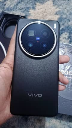Vivo