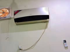 Dawlence AC