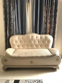 7 seater sofa set