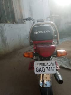 Whatsaf and call 03465063250