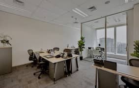 Receptionist ( female )