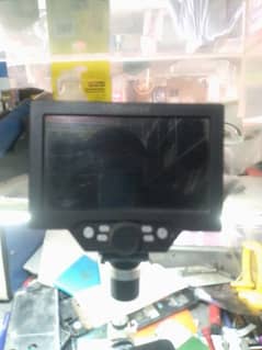 Mobile  shop for sell