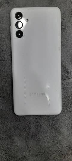 Samsung A04s