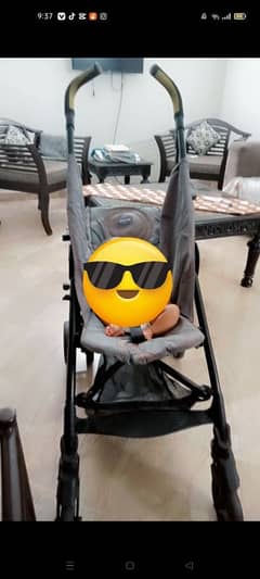 chicco branded prem for sale