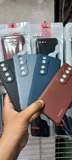 spigen case wholesale price avalible now