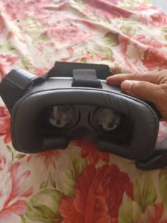 VR box