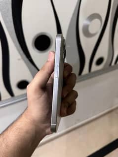 iphone 15 pro non pta