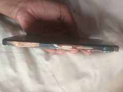 redmi 13 10/10 hai Whatsapp no  0309 5985098