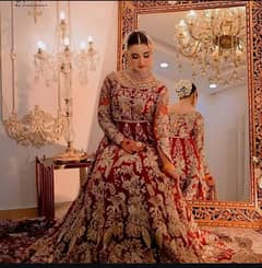 Fansy suit for sale Whatsapp content 92 327 9551069
