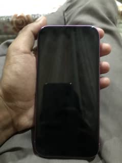 Iphone 16 jv
