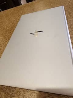 HP 360° Touch | i7 11th Gen | 32GB RAM | Slim Laptop