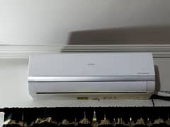 Haier