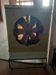Air Cooler For sale (brand New)