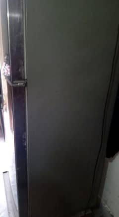 LG refrigerator condition 10/9 with inverter compressor
