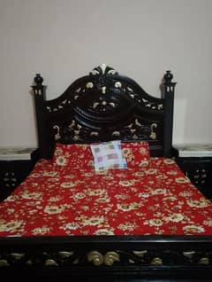 Room furniture