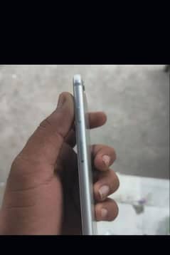 I phone 6 32 gb all oky