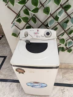 st
