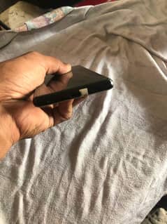 I am sale phone google pixel 6a urgent sale condition 10/9.5