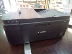 Canon