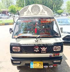 I am Suzuki Ravi 2014 model for sale good condition