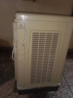 Air Cooler New condition