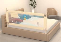 Bed Rail for baby