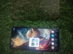 Tecno