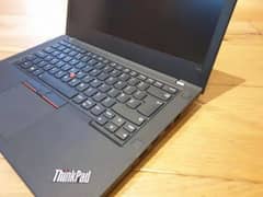Lenovo Thinkpad T480